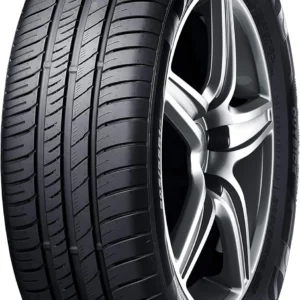 Nexen N blue S 205/55R16 91V
