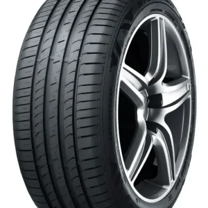 Nexen N FERA Primus 235/55R17 99V