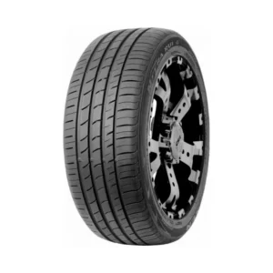 Nexen N FERA RU1 235/50R19 99V