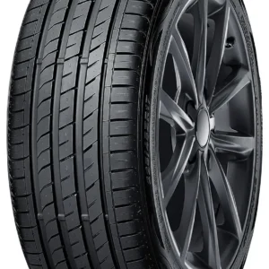 Nexen N FERA SU1 255/30R19 91Y