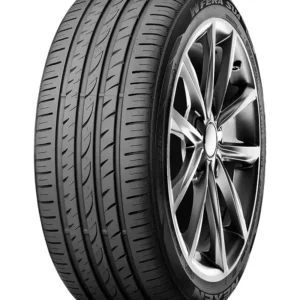 Nexen N FERA SU4 195/55R15 85V