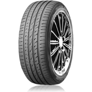 Nexen N FERA SU4 245/45R19 102W