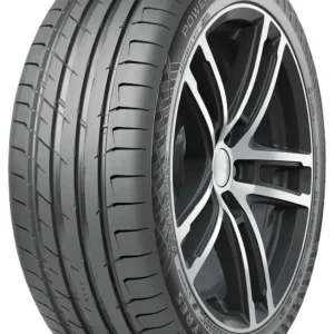 Nokian POWERPROOF 2 225/45R17 91Y