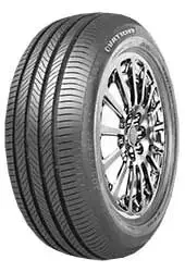 Ovation EV-582 215/55R17 98V