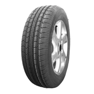 Ovation VI-786 165/65R14 79T