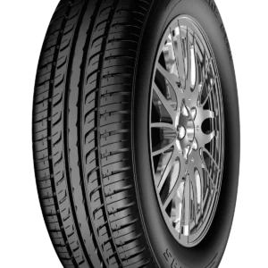 Petlas Elegant PT311 165/70R14 81T