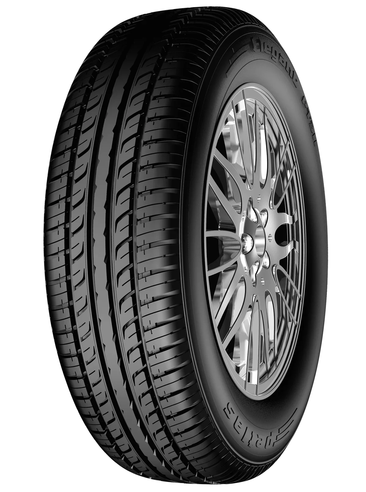 Petlas Elegant PT311 175/80R14 88T