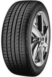 Petlas Imperium PT515 175/65R15 84H