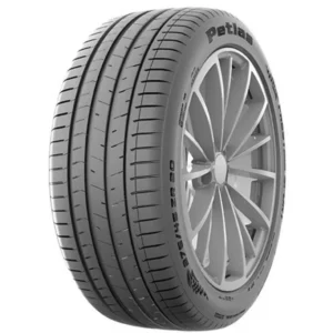 Petlas Prestige Sport 255/40R20 101Y