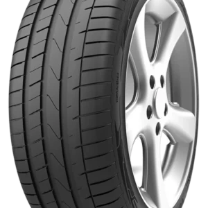 Petlas Veloxsport PT741 245/35R20 95W