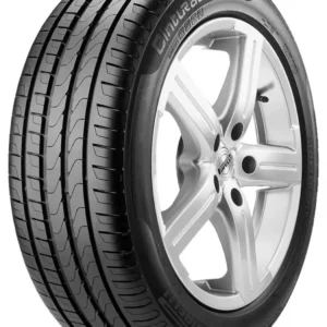 Pirelli CINTURATO P7 225/50R18 95W