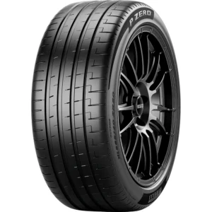 Pirelli P-ZERO 235/50R19 99V