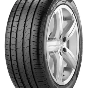 Pirelli P7 Blue 225/50R17 94H
