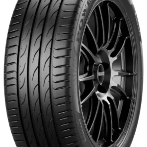 Pirelli POWERGY 2 235/35R19 91Y
