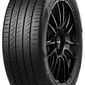 Pirelli POWERGY 235/45R18 98Y