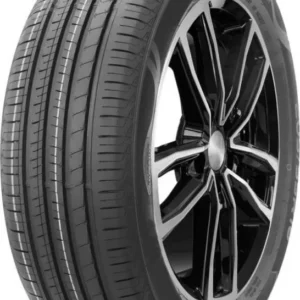 Powertrac Ecocomfort X66 205/55R16 91V