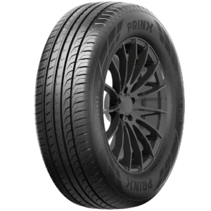 Prinx AQUILA PRO 205/55R16 91V
