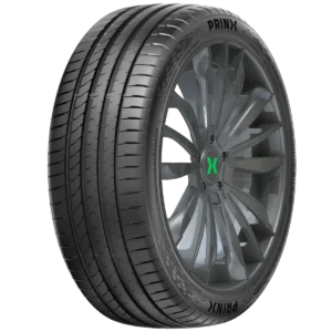 Prinx AQUILA REV 255/40R20 101Y