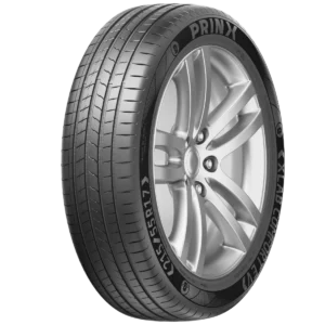 Prinx XLAB CF EV 205/55R16 94V
