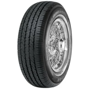 Radar DIMAX Classic 205/80R14 89W