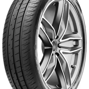 Radar Dimax Eco 195/55R20 95H
