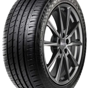 Radar Dimax R8+ 265/35R20 99Y