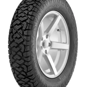 Radar Renegade Classic 145/80R13 74Q