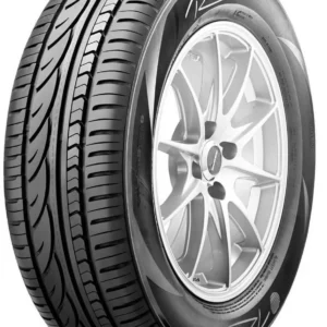Radar RPX800 195/45R15 78V