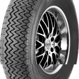 RC-001 155/80R13 79T