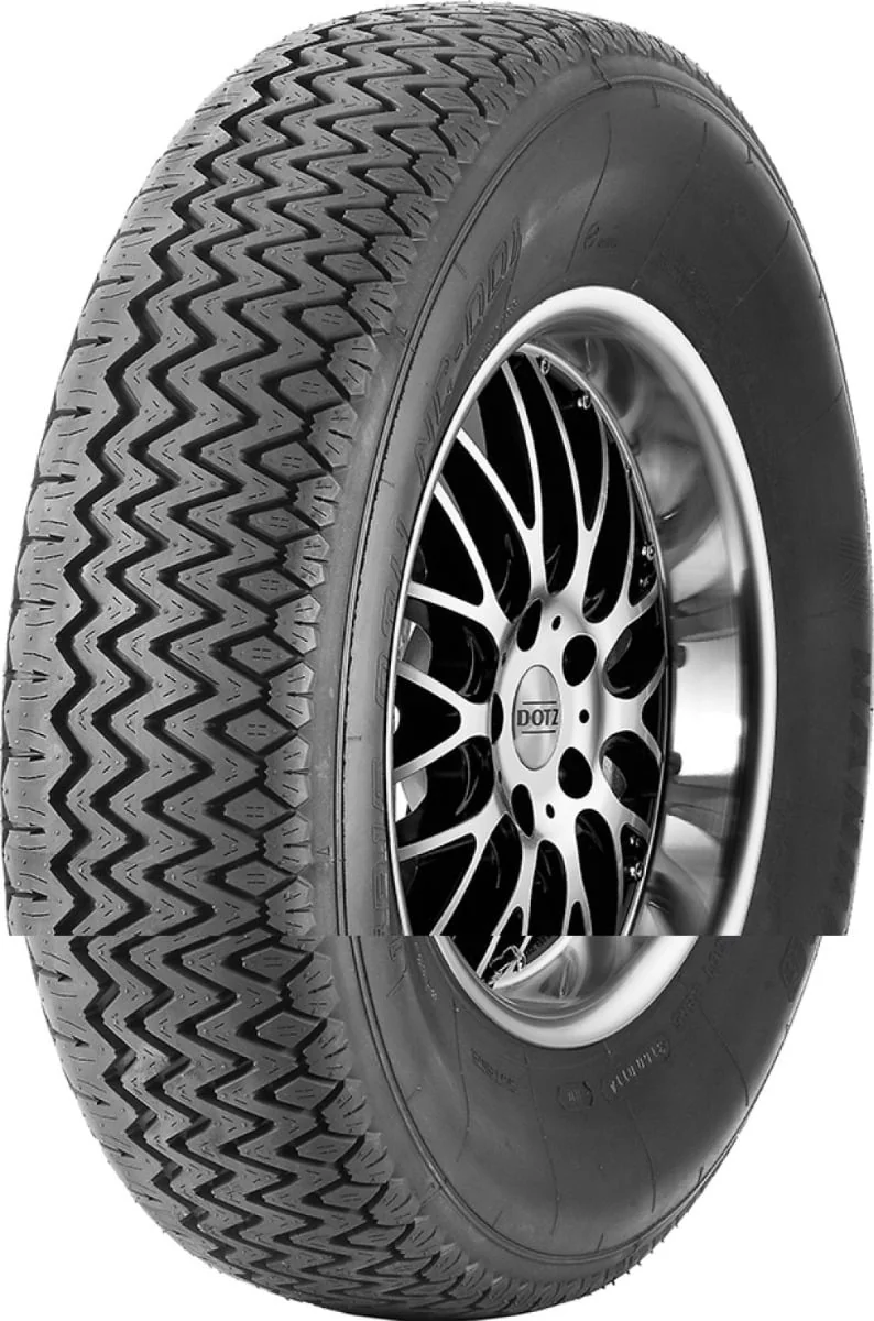 RC-001 155/80R13 79T