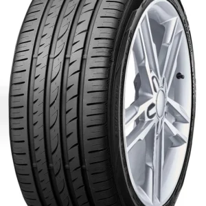 Roadstone Eurovis Sport 04 205/55R16 91H