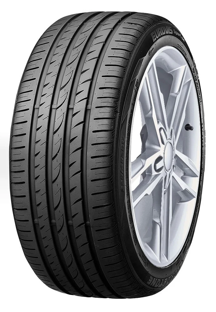 Roadstone Eurovis Sport 04 225/45R17 94W