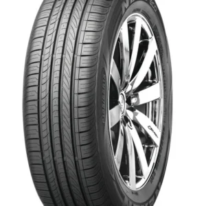 Roadstone NBLUE ECO 205/55R16 91V