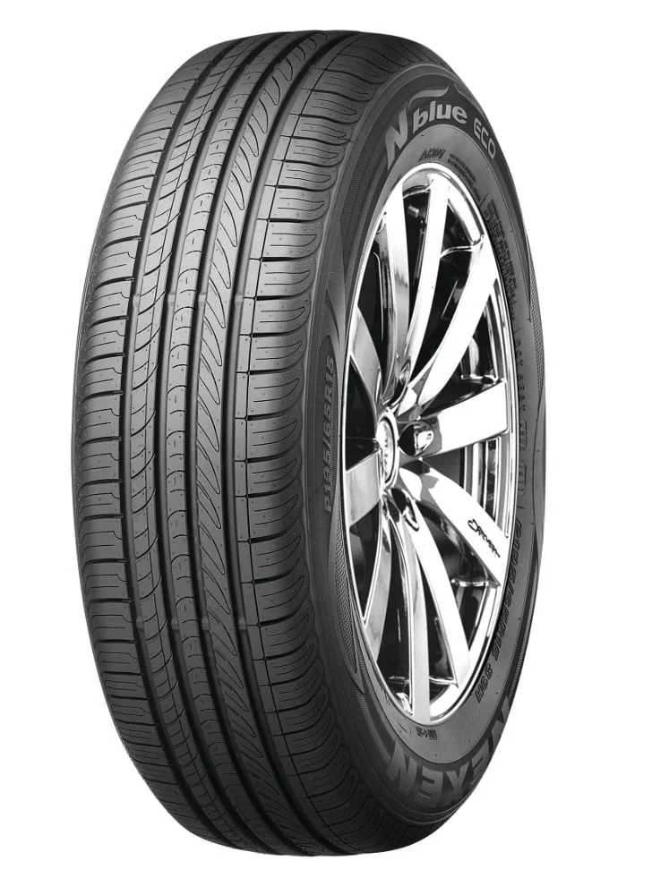 Roadstone NBLUE ECO 205/55R16 91V