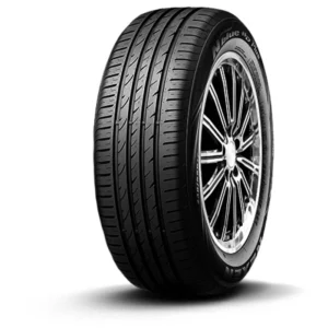 Roadstone NBlue HD Plus 175/65R14 82T