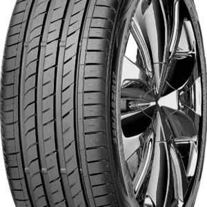 Roadstone NFERA SU1 225/45R17 94Y