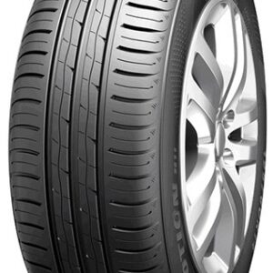 Roadx RXMOTION H11 185/65R14 86H