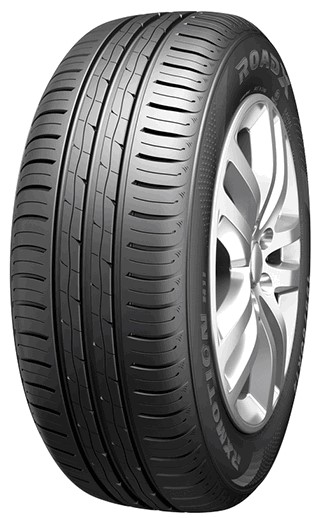 Roadx RXMOTION H11 185/65R14 86H