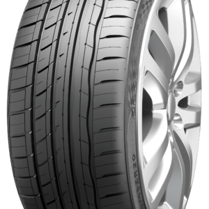 Roadx RXMOTION U11 195/55R20 95H