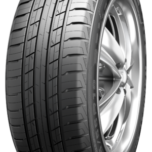 Roadx RXQUEST SU01 255/40R21 102Y