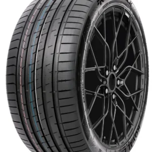 Royal Explorer II 275/30R20 97Y
