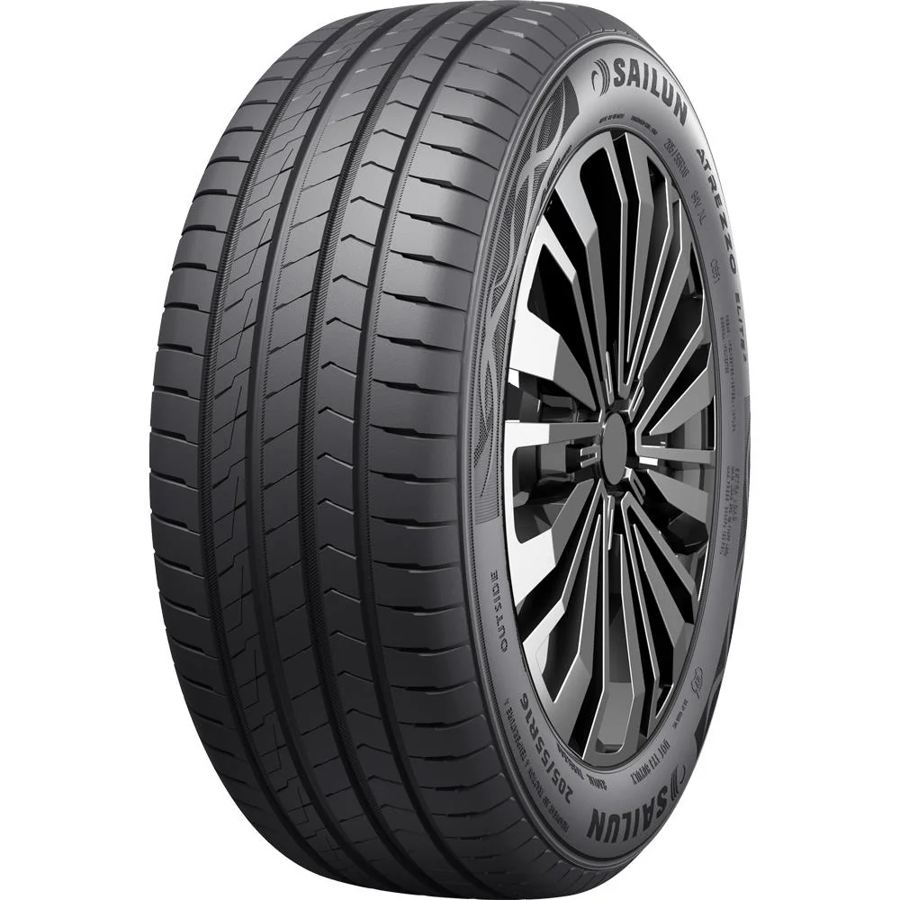Sailun Atrezzo ELITE 2 205/55R16 91V