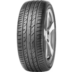 Sailun Atrezzo ZSR 255/35R19 96Y