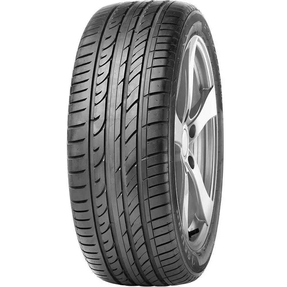 Sailun Atrezzo ZSR 255/35R19 96Y