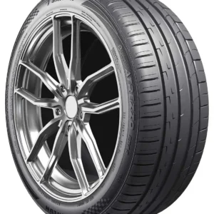 Sailun Atrezzo ZSR2 245/40R20 99Y