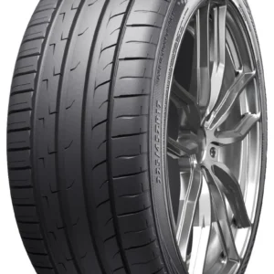 Sailun Atrezzo ZSR2 SUV 265/35R19 98Y