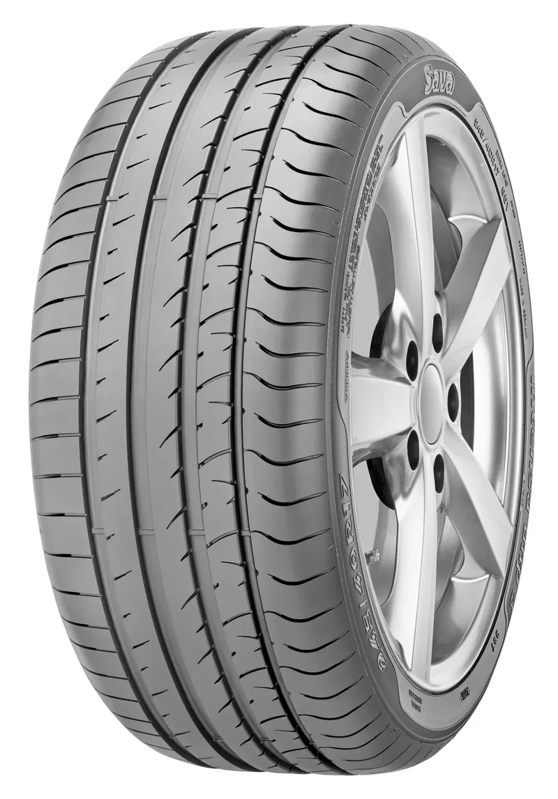Sava Intensa uhp 2 245/45R18 100Y