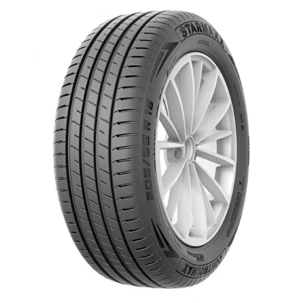 Starmaxx CONTROLMAX 205/55R16 91V