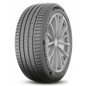Starmaxx DYNAMIX SPORT 245/40R20 99Y