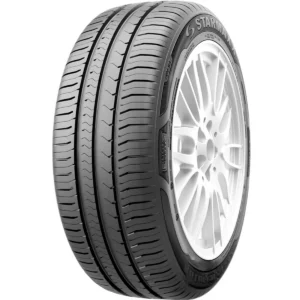 Starmaxx NATUREN ST542 195/55R16 87H